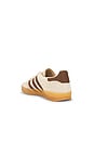 view 3 of 6 Gazelle Indoor in Sand Strata