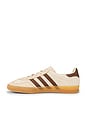 view 5 of 6 Gazelle Indoor in Sand Strata
