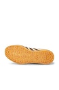 view 6 of 6 Gazelle Indoor in Sand Strata