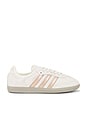 view 1 of 6 Samba OG in White