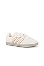 view 2 of 6 Samba OG in White