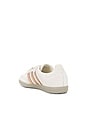 view 3 of 6 Samba OG in White