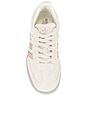 view 4 of 6 Samba OG in White
