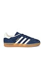 view 1 of 7 Gazelle Indoor in Night Indigo