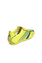 view 3 of 8 Taekwondo F50 in Bright Yellow