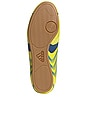 view 6 of 8 Taekwondo F50 in Bright Yellow