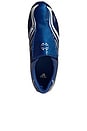 view 4 of 8 Taekwondo F50 in Team Royal Blue