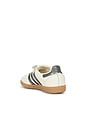 view 3 of 6 Samba LT in Cream White in Cream White, Core Black & Gum 4