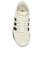 view 4 of 6 Tokyo in Off White, Core Black & Gold Metallic