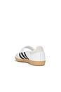 view 3 of 6 Samba Jane in Footwear White, Alumina & Core Black