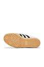 view 6 of 6 Samba Jane in Footwear White, Alumina & Core Black