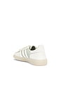 view 3 of 6 Handball Spezial in Supplier Color, Off White & Orbit Grey