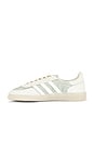 view 5 of 6 Handball Spezial in Supplier Color, Off White & Orbit Grey