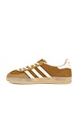 view 5 of 7 Gazelle Indoor in Brown Desert, Wonder White & Magic Beige