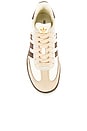 view 4 of 6 SAMBA スニーカー in Off White, Earth Strata & Gum 3