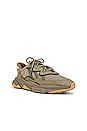 view 2 of 7 ZAPATILLA DEPORTIVA OZWEEGO in Trace Cargo, Night Cargo, & Khaki