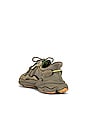 view 3 of 7 ZAPATILLA DEPORTIVA OZWEEGO in Trace Cargo, Night Cargo, & Khaki