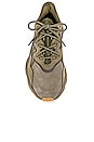 view 4 of 7 ZAPATILLA DEPORTIVA OZWEEGO in Trace Cargo, Night Cargo, & Khaki