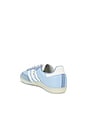 view 3 of 6 SNEAKERS SAMBA in Clear Sky, Tactile Blue & Off White