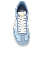 view 4 of 6 SNEAKERS SAMBA in Clear Sky, Tactile Blue & Off White