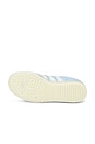 view 6 of 6 SNEAKERS SAMBA in Clear Sky, Tactile Blue & Off White