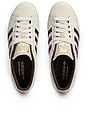 view 4 of 8 SNEAKERS SUPERSTAR in Wonder White, Fox Brown & Wonder White