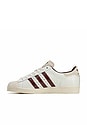 view 5 of 8 SNEAKERS SUPERSTAR in Wonder White, Fox Brown & Wonder White