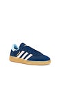 view 2 of 7 Handball Spezial in Dark Blue