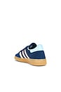 view 3 of 7 Handball Spezial in Dark Blue