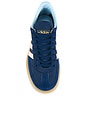 view 4 of 7 Handball Spezial in Dark Blue