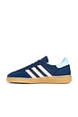 view 5 of 7 Handball Spezial in Dark Blue