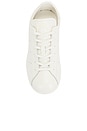 view 4 of 6 Stan Smith Lo Pro in Footwear White