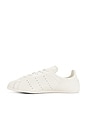 view 5 of 6 Stan Smith Lo Pro in Footwear White