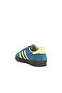 view 3 of 6 SNEAKERS GAZELLE INDOOR PRO in Supplier Color, Shock Yellow & Charcoal