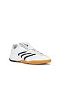 view 2 of 6 ZAPATILLA DEPORTIVA PREDATOR SALA in Zero Met And Core Black
