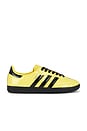 view 1 of 6 Samba OG in Yellow
