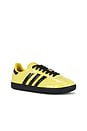 view 2 of 6 Samba OG in Yellow