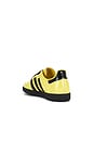 view 3 of 6 Samba OG in Yellow