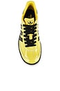 view 4 of 6 Samba OG in Yellow