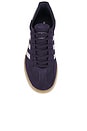 view 4 of 6 Handball Spezial in Aurora Plum