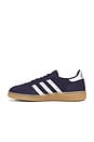 view 5 of 6 Handball Spezial in Aurora Plum