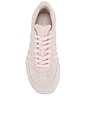 view 4 of 6 SNEAKERS SAMBA OG in Ice Purple & Sand Pink