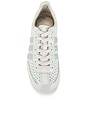 view 4 of 6 SNEAKERS JAPAN in Grey One & Chalk Pearl
