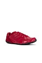 view 2 of 6 ZAPATILLA DEPORTIVA GHOST SPRINT in Team Victory Red, Core Black & Silver Metallic