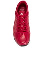 view 4 of 6 ZAPATILLA DEPORTIVA GHOST SPRINT in Team Victory Red, Core Black & Silver Metallic