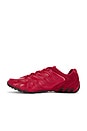 view 5 of 6 ZAPATILLA DEPORTIVA GHOST SPRINT in Team Victory Red, Core Black & Silver Metallic