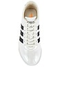 view 4 of 6 SNEAKERS TOKYO in Zero Metallic, Core Black & Off White