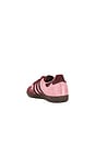 view 3 of 7 SNEAKERS SAMBA OG in Pink Spark, Shadow Red & Gum 5