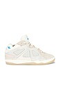 view 1 of 7 SNEAKERS X BAD BUNNY BADBO 1.0 in Chalk White, Talc & Core White