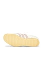 view 6 of 6 Japan Decon Sneaker in Off White, Blush Pink & Orange Tint